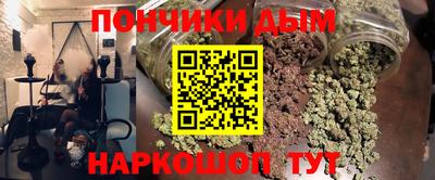 индика Беслан