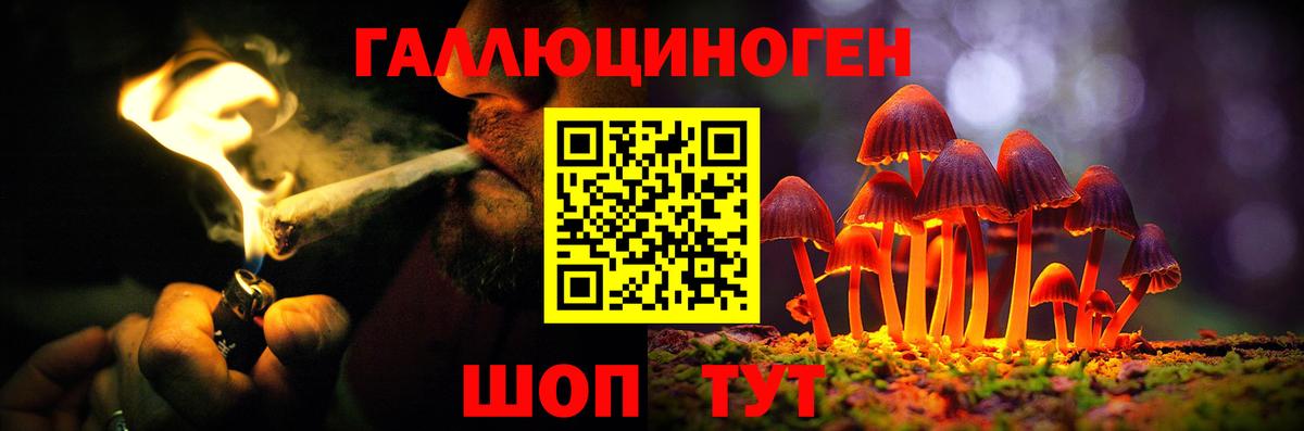 Галлюциногенные грибы Magic Shrooms Кандалакша